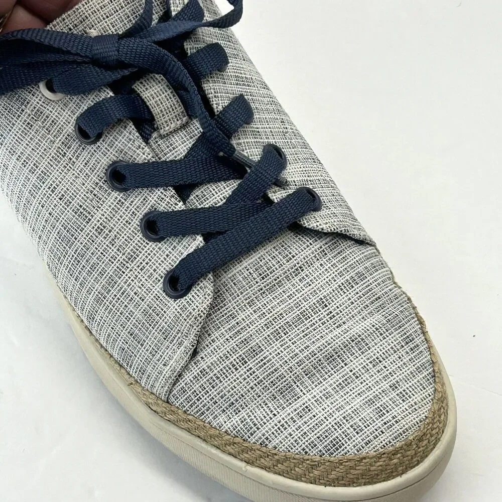 Koolaburra pre owned
